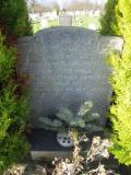 image of grave number 382207
